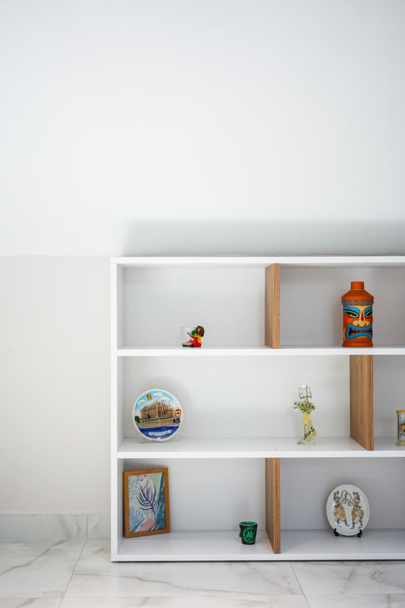 City Center Hideout - Studio Apartment Тирана Экстерьер фото
